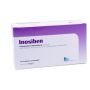 Inosiben Bustine per la Salute Intestinale, Confezione da 20