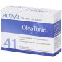 Oleatonic Supporto Cerebrale - 60 Capsule