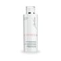 Bionike Defence Lozione Tonica Rinfrescante 200ml