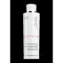 Bionike Defence Lozione Tonica Rinfrescante 200ml