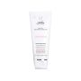 Bionike Defence Micro-Exfoliating Scrub 75ml