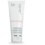 Bionike Defence Micro-Exfoliating Scrub 75ml