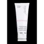 Bionike Defence Micro-Exfoliating Scrub 75ml