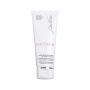 Bionike Defence Micro-Exfoliating Scrub 75ml
