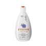 Bionike Triderm Baby 500ml - Bagno-Olio Delicato per Neonati