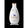 Bionike Triderm Baby 500ml - Bagno-Olio Delicato per Neonati