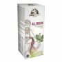 Allervin Anti-Allergy 60 Tablet Pack