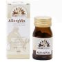 Allervin Anti-Allergy 60 Tablet Pack