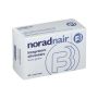 Norad Nair - Integratore Alimentare in Compresse - 60 pezzi