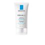 Crema Seboregolatore Effaclar Mat La Roche-Posay 40ml