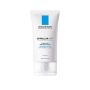 Crema Seboregolatore Effaclar Mat La Roche-Posay 40ml