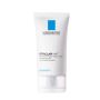 Crema Seboregolatore Effaclar Mat La Roche-Posay 40ml