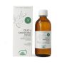 Alta Natura Olio di Mandorle Dolci Puro - 150ml