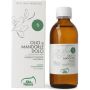Alta Natura - Olio di Mandorle Dolci Puro al 100% - 250ml