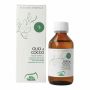 Olio di Cocco Puro 100ml