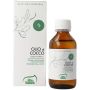 Olio di Cocco Puro 100ml