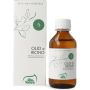 Olio di Ricino 100ml di Alta Natura - Purezza Superiore