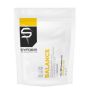 Balance Latte in Polvere 500g