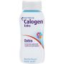 Nutricia Calogen Extra Neutro Energia Supplementare 200ml