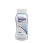 Nutricia Calogen Extra Fragola - Integratore Nutrizionale di 200ml