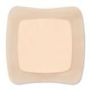 Aquacel Foam Adesivo Medicato 10x10cm - Pacco da 10 Pezzi