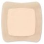 Aquacel Adhesive Foam Dressing 12.5x12.5 - Confezione da 10
