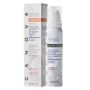 Canova Mousse con Aloe e Zinco, 100ml