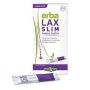 Erbalax Slim - Pack di 12 Bustine Stick