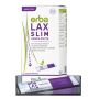 Erbalax Slim - Pack di 12 Bustine Stick