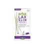 Erbalax Slim - Pack di 12 Bustine Stick