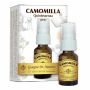 Quintessenza di Camomilla in Spray, 15 ml