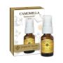 Quintessenza di Camomilla in Spray, 15 ml