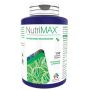 Nutrimax Advanced Formula - 150 Capsule Integratori Alimentari