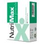 Nutrimax Advanced Formula - 60 Capsule Integratori Alimentari