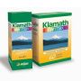 Klamath RW Max Potenziatore Salute - 60 Capsule