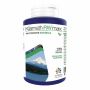 Klamath RW Max Supplemento - 180 Capsule