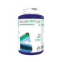 Klamath RW Max Supplemento - 180 Capsule