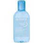 Bioderma Hydrabio Tonico Idratante 250ml