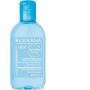 Bioderma Hydrabio Tonico Idratante 250ml