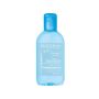 Bioderma Hydrabio Tonico Idratante 250ml