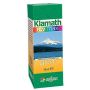 Klamath RW Max Concentrated Drops 50ml
