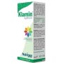 Klamin 50ml Gocce Nutrizionali
