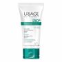 Uriage Hyseac Fluida Protezione Solare Viso SPF50+ - 50ml