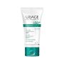 Uriage Hyseac Fluida Protezione Solare Viso SPF50+ - 50ml