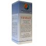 Venfast Gocce Salutari - Flacone da 50ml