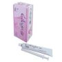 Calagin Vaginal Gel, 30g con 6 Applicatori Inclusi