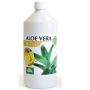 Succo di Aloe Vera e Ananas Alta Natura - 1L