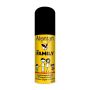 Alontan Family-Safe Spray - 75ml