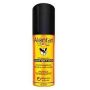Alontan Family-Safe Spray - 75ml