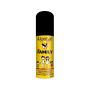 Alontan Family-Safe Spray - 75ml